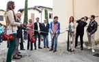 musei-istituzioni/auditorium-san-salvatore/thumb/thumb_img_8975-copia_145x91.jpg