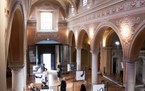 musei-istituzioni/auditorium-san-salvatore/thumb/thumb_img_8988-copia_145x91.jpg
