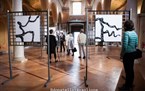 musei-istituzioni/auditorium-san-salvatore/thumb/thumb_img_8996-copia_145x91.jpg