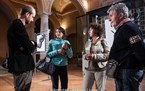 musei-istituzioni/auditorium-san-salvatore/thumb/thumb_img_9014-copia_145x91.jpg