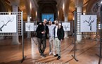 musei-istituzioni/auditorium-san-salvatore/thumb/thumb_img_9025-copia_145x91.jpg