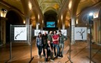 musei-istituzioni/auditorium-san-salvatore/thumb/thumb_pier0015-copia-2_145x91.jpg