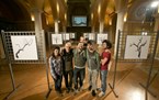 musei-istituzioni/auditorium-san-salvatore/thumb/thumb_pier0018_145x91.jpg