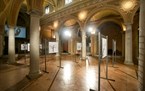 musei-istituzioni/auditorium-san-salvatore/thumb/thumb_pier0020_145x91.jpg