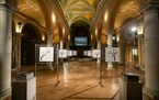 musei-istituzioni/auditorium-san-salvatore/thumb/thumb_pier0023_145x91.jpg