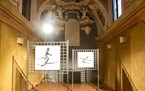 musei-istituzioni/auditorium-san-salvatore/thumb/thumb_pier0030_145x91.jpg