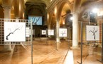 musei-istituzioni/auditorium-san-salvatore/thumb/thumb_pier0033_145x91.jpg