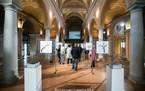 musei-istituzioni/auditorium-san-salvatore/thumb/thumb_pier0058-copia_145x91.jpg