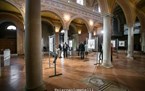 musei-istituzioni/auditorium-san-salvatore/thumb/thumb_pier0060-copia_145x91.jpg