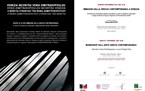musei-istituzioni/biennale-session-2015/thumb/thumb_bassa-locandina-web_145x91.jpg