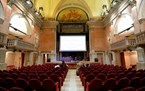 musei-istituzioni/biennale-session-2015/thumb/thumb_dsc_3656_145x91.jpg