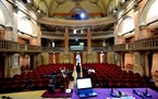 musei-istituzioni/biennale-session-2015/thumb/thumb_dsc_3657_145x91.jpg