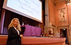 musei-istituzioni/biennale-session-2015/thumb/thumb_dsc_3665_145x91.jpg