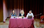 musei-istituzioni/biennale-session-2015/thumb/thumb_dsc_3674_145x91.jpg