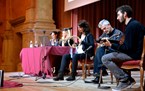 musei-istituzioni/biennale-session-2015/thumb/thumb_dsc_3690_145x91.jpg
