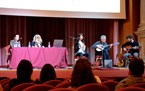 musei-istituzioni/biennale-session-2015/thumb/thumb_dsc_3693_145x91.jpg