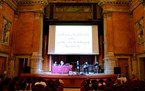 musei-istituzioni/biennale-session-2015/thumb/thumb_dsc_3711_145x91.jpg