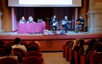 musei-istituzioni/biennale-session-2015/thumb/thumb_dsc_3718_145x91.jpg