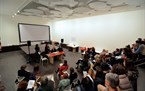 musei-istituzioni/biennale-session-2015/thumb/thumb_dsc_3759_145x91.jpg