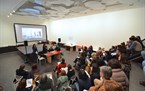 musei-istituzioni/biennale-session-2015/thumb/thumb_dsc_3760_145x91.jpg
