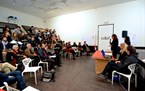 musei-istituzioni/biennale-session-2015/thumb/thumb_dsc_3763_145x91.jpg