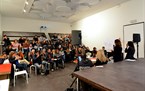 musei-istituzioni/biennale-session-2015/thumb/thumb_dsc_3766_145x91.jpg
