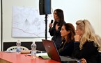 musei-istituzioni/biennale-session-2015/thumb/thumb_dsc_3767_145x91.jpg