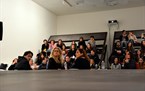musei-istituzioni/biennale-session-2015/thumb/thumb_dsc_3778_145x91.jpg