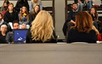 musei-istituzioni/biennale-session-2015/thumb/thumb_dsc_3793_145x91.jpg