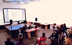 musei-istituzioni/biennale-session-2015/thumb/thumb_dsc_3795_145x91.jpg