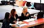 musei-istituzioni/biennale-session-2015/thumb/thumb_dsc_3797_145x91.jpg