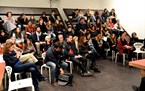 musei-istituzioni/biennale-session-2015/thumb/thumb_dsc_3810_145x91.jpg