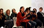 musei-istituzioni/biennale-session-2015/thumb/thumb_dsc_3817_145x91.jpg