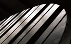 musei-istituzioni/biennale-session-2015/thumb/thumb_promahones-prosklisi-copia_145x91.jpg