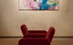 musei-istituzioni/museo-di-san-francesco-montefalco/thumb/thumb_img_1562_145x91.jpg