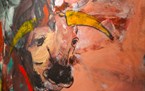 musei-istituzioni/museo-di-san-francesco-montefalco/thumb/thumb_img_1569_145x91.jpg