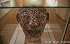musei-istituzioni/museo-di-san-francesco-montefalco/thumb/thumb_img_1612_145x91.jpg