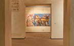 musei-istituzioni/museo-di-san-francesco-montefalco/thumb/thumb_img_1631_145x91.jpg