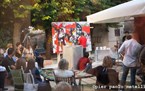 musei-istituzioni/museo-di-san-francesco-montefalco/thumb/thumb_img_1680_145x91.jpg