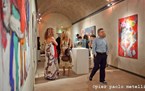 musei-istituzioni/museo-di-san-francesco-montefalco/thumb/thumb_img_7674_145x91.jpg