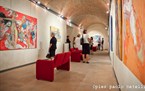 musei-istituzioni/museo-di-san-francesco-montefalco/thumb/thumb_img_7675_145x91.jpg