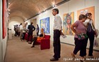 musei-istituzioni/museo-di-san-francesco-montefalco/thumb/thumb_img_7681_145x91.jpg