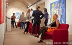 musei-istituzioni/museo-di-san-francesco-montefalco/thumb/thumb_img_7683_145x91.jpg
