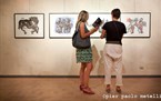 musei-istituzioni/museo-di-san-francesco-montefalco/thumb/thumb_img_7685(1)_145x91.jpg