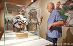 musei-istituzioni/museo-di-san-francesco-montefalco/thumb/thumb_img_7687(1)_145x91.jpg