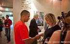 musei-istituzioni/museo-di-san-francesco-montefalco/thumb/thumb_img_7688_145x91.jpg