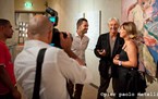 musei-istituzioni/museo-di-san-francesco-montefalco/thumb/thumb_img_7699(1)_145x91.jpg