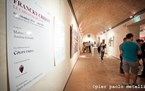 musei-istituzioni/museo-di-san-francesco-montefalco/thumb/thumb_img_7711_145x91.jpg