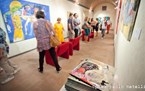 musei-istituzioni/museo-di-san-francesco-montefalco/thumb/thumb_img_7722(1)_145x91.jpg