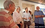 musei-istituzioni/museo-di-san-francesco-montefalco/thumb/thumb_img_7724(1)_145x91.jpg
